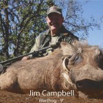 db_Jim-Campbell-Warthog1