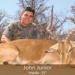 db_John-Junior1