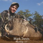 db_Mark-Travis1