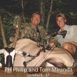 db_PH-Philip-and-Tom-Miranda1