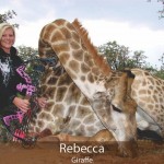 db_Rebecca-Giraffe1