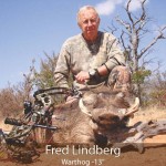 db_Fred-Lindberg-Warthog1