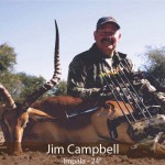 db_Jim-Campbell-Impala1